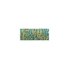 1/8in Ribbon - 2829 Seafoam