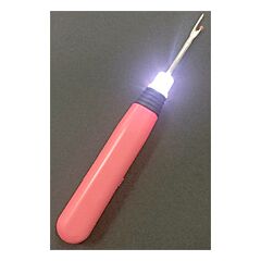 The Seam Light