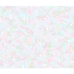 Fabric Flair 28ct Aida Shades of Spring