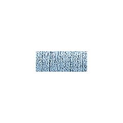 Canvas #24 Braid - 014 Sky Blue