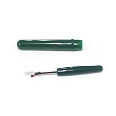 Small Stitch Picker/Seam Ripper