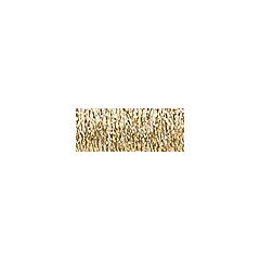 Ombre - 2000 Solid Gold 