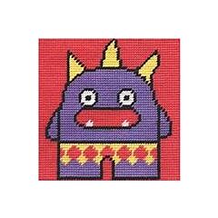 CK062 - Spike Gobelin Printed Tapestry Starter Kit