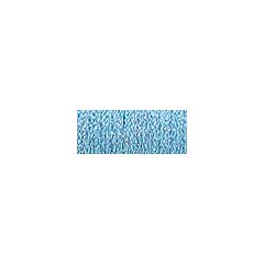 Tapestry #12 Braid - 094 Star Blue