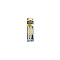 DMC Gold Concept stitchbow floss holders
