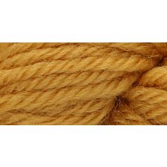 Anchor Tapestry Wool - 8042