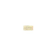 Anchor Tapestry Wool - 9262
