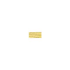 Anchor Tapestry Wool - 8014