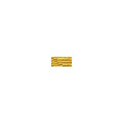 Anchor Tapestry Wool - 8018