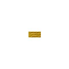 Anchor Tapestry Wool - 8020