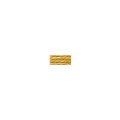 Anchor Tapestry Wool - 8040