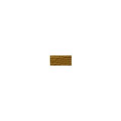 Anchor Tapestry Wool - 8044