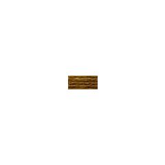 Anchor Tapestry Wool - 8046