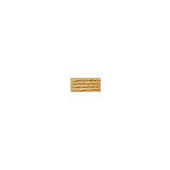 Anchor Tapestry Wool - 8054