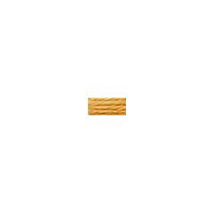 Anchor Tapestry Wool - 8058