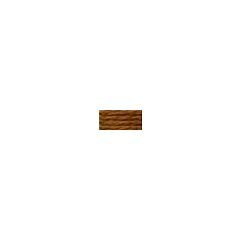 Anchor Tapestry Wool - 8062