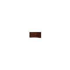 Anchor Tapestry Wool - 8106