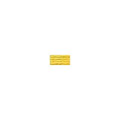 Anchor Tapestry Wool - 8114