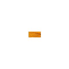 Anchor Tapestry Wool - 8122