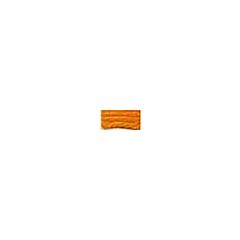 Anchor Tapestry Wool - 8124