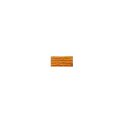 Anchor Tapestry Wool - 8138