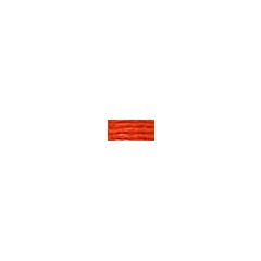 Anchor Tapestry Wool - 8196