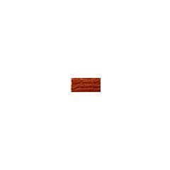 Anchor Tapestry Wool - 8236