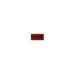 Anchor Tapestry Wool - 8242