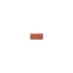 Anchor Tapestry Wool - 8258