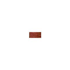 Anchor Tapestry Wool - 8262