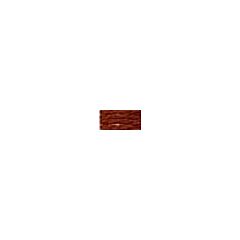 Anchor Tapestry Wool - 8264