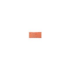 Anchor Tapestry Wool - 8304