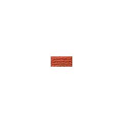 Anchor Tapestry Wool - 8308