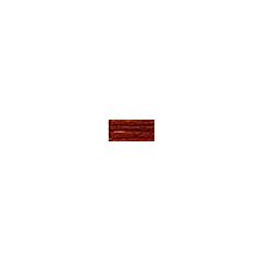 Anchor Tapestry Wool - 8312