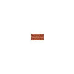 Anchor Tapestry Wool - 8326