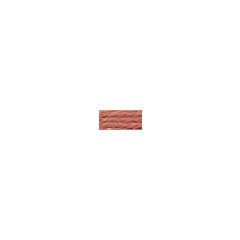 Anchor Tapestry Wool - 8346