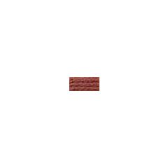 Anchor Tapestry Wool - 8348