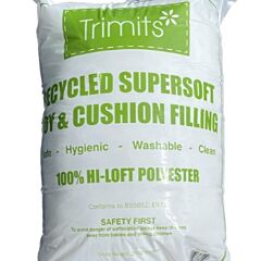 Toy Stuffing/Polyester Craft Stuffing
