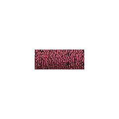 Tapestry #12 Braid - 153V Vintage Burgundy