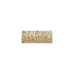 Tapestry #12 Braid - 002V Vintage Gold