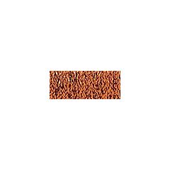 Tapestry #12 Braid - 152V Vintage Sienna