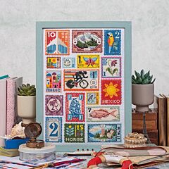 Going Postal project pack - issue 421