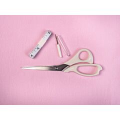 Dressmaking Set