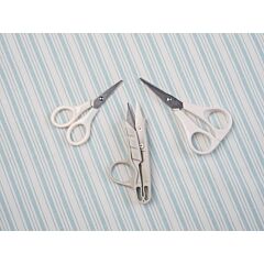 Janome Scissor & Snips Bundle