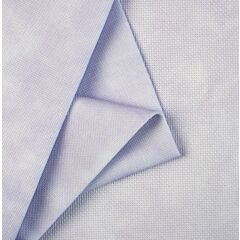 Fabric Of The Month - July - Azalea - Aida 