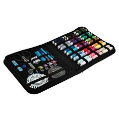 Zip Case Sewing Kit