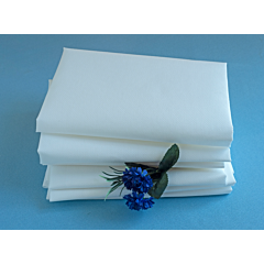 Zweigart Contract Aida Antique White - 48 X 48 cm