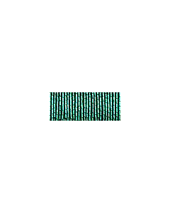 Japan #5 Thread - 008J Green