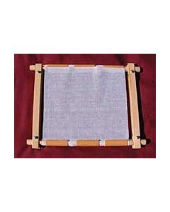 Easy Clip Rotating Hand Frame 38cm x 30cm 