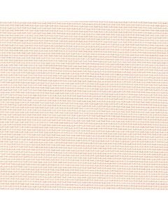 20 Count Aida Powder Pink